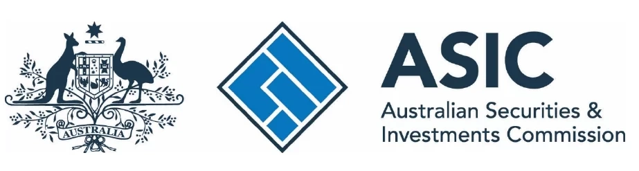 ABN ASIC