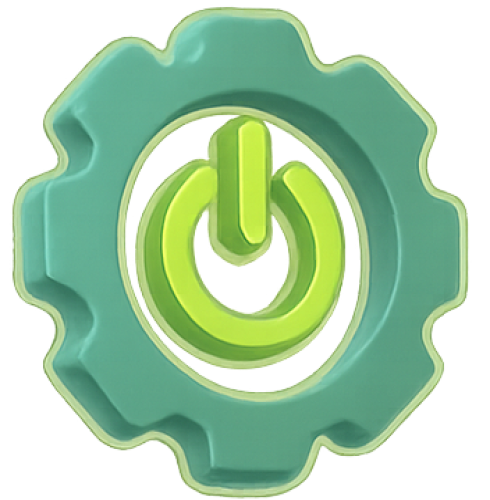 Vector
