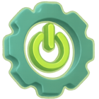 vector